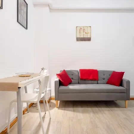 Casina Soleggiata 로마