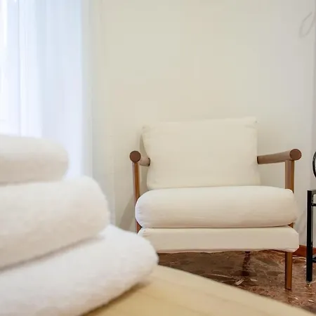 Casina Soleggiata * 로마