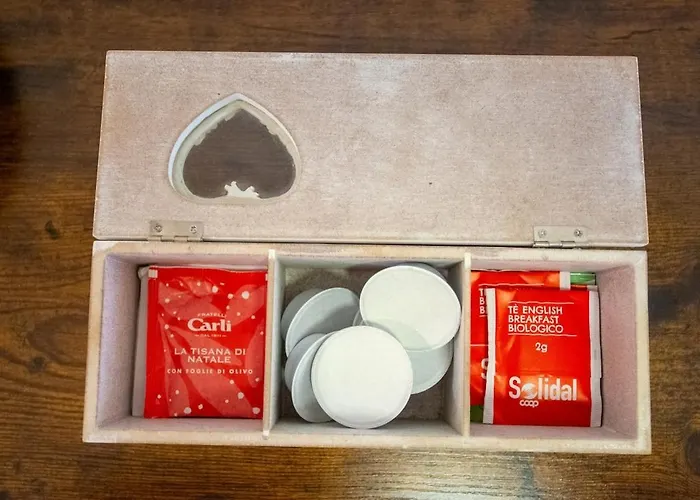 Casina Soleggiata Διαμέρισμα Ρώμη