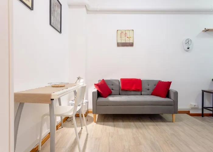 Casina Soleggiata Ρώμη