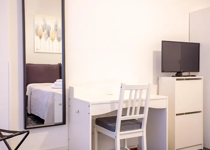 Διαμέρισμα Casina Soleggiata Ρώμη